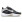 Under Armour UA Lockdown 7